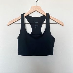 Girlfriend Collective Sports Bra